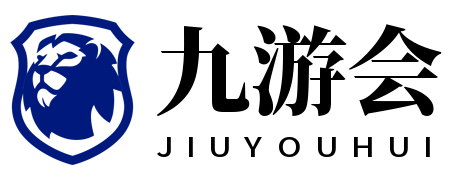 开云(中国)Kaiyun官方网站 - 权威认证登录入口