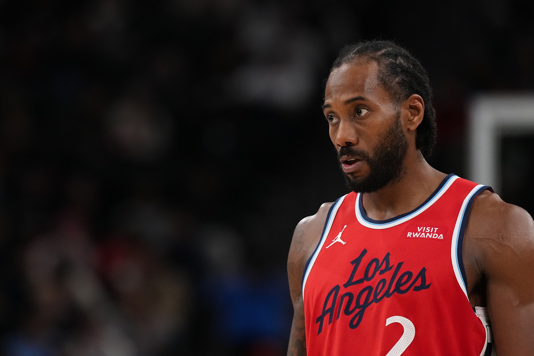 开云平台-攻防一体！小卡进入26年以来总得分和总抢断都是同期联盟第1