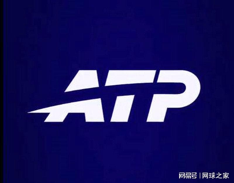 开云体育官网-阿卡放弃北京中网，布克沙有望双线封王，两意大利人称霸拉美赛