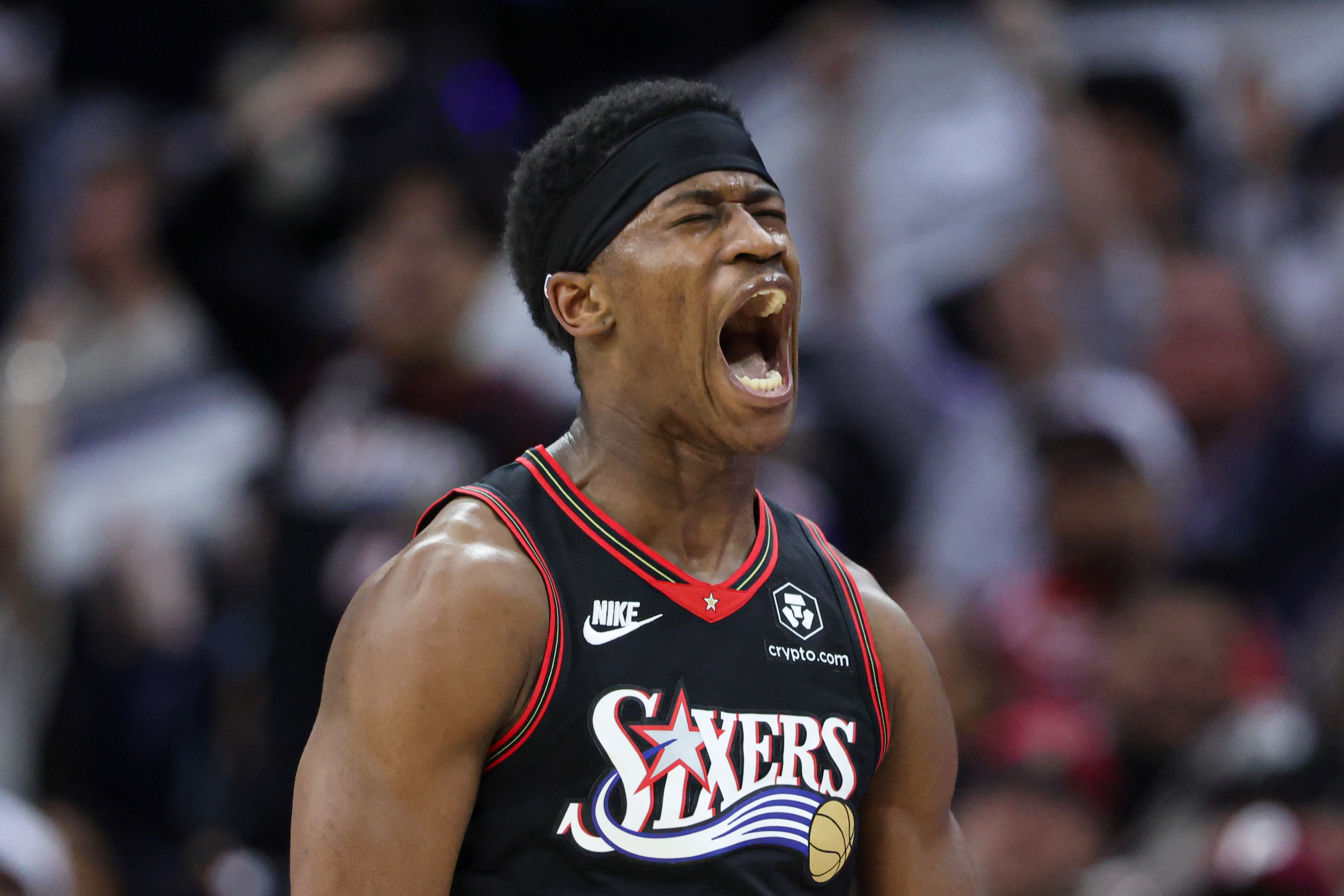 kaiyun-本赛季运球投篮最铁榜：詹金斯命中率39.8%第一 VJ第二 三球第五